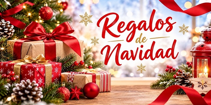 NAVIDAD NAVIDAD