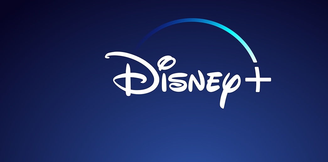 Novedades Disney Novedades Disney