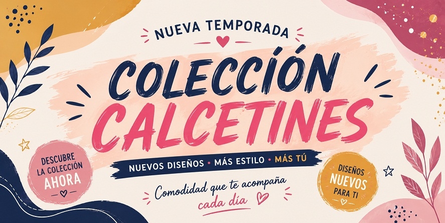 Caldetines Caldetines