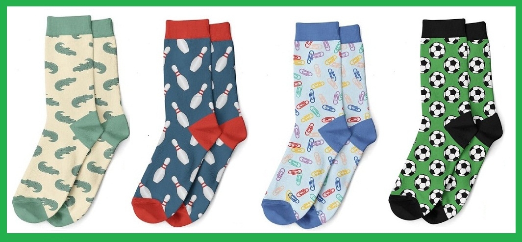 Caldetines Caldetines