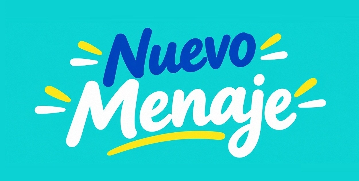 Menaje Menaje
