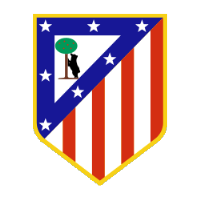 ATLÉTICO DE MADRID