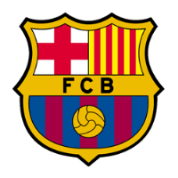 F.C. BARCELONA