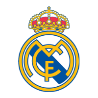 REAL MADRID C.F.