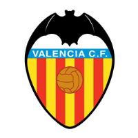 VALENCIA C.F.
