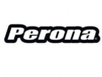 PERONA