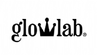 GLOWLAB