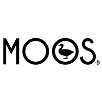 MOOS