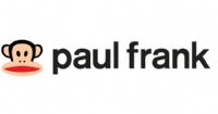 PAUL FRANK