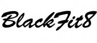 BLACKFIT8