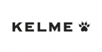 KELME