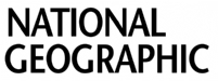 NATIONAL GEOGRAPHIC