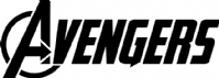 AVENGERS HEROES