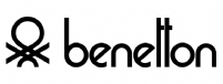 BENETTON