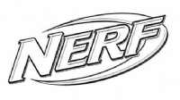 NERF