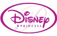 PRINCESAS DISNEY